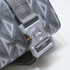 Replica Dior Lingot 22 Diamond Grey 6 Replica Dior Lingot 22 Diamond Grey - top-rated replica designer bag