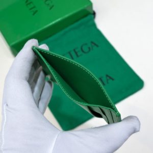 Replica Bottega Veneta Card Holder 5 Replica Bottega Veneta Card Holder - high-end fake designer purse