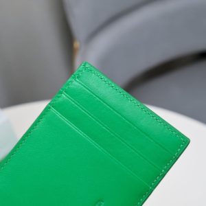 Replica Bottega Veneta Card Holder 7 Replica Bottega Veneta Card Holder - high-accuracy replica luxury purse