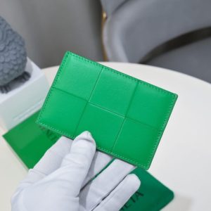 Replica Bottega Veneta Card Holder 8 Replica Bottega Veneta Card Holder - 1:1 designer replica handbag