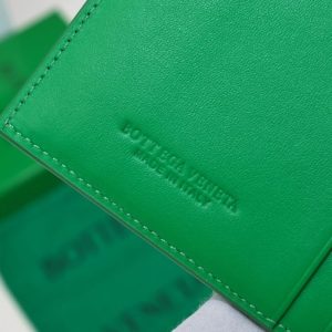 Replica Bottega Veneta Card Holder 10 Replica Bottega Veneta Card Holder - high-accuracy replica luxury purse
