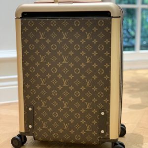 Replica Louis Vuitton Suitcase Custom Colors 4 Replica Louis Vuitton Suitcase Custom Colors - best quality luxury bag dupe
