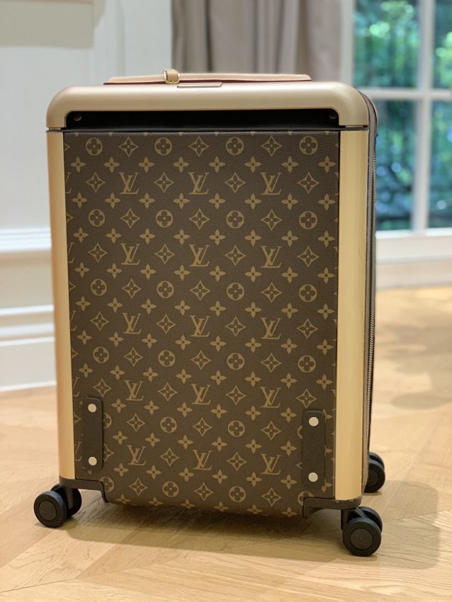 Replica Louis Vuitton Suitcase Custom Colors 4 Replica Louis Vuitton Suitcase Custom Colors - best quality luxury bag dupe