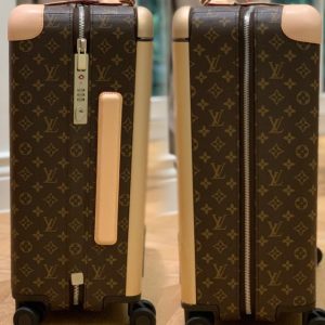 Replica Louis Vuitton Suitcase Custom Colors 10 Replica Louis Vuitton Suitcase Custom Colors - best-selling designer handbag dupe
