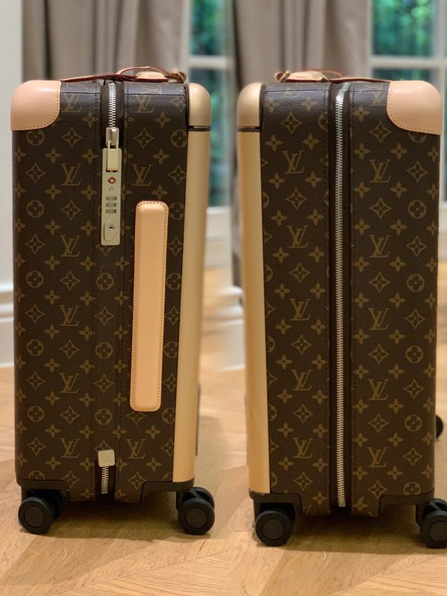 Replica Louis Vuitton Suitcase Custom Colors 10 Replica Louis Vuitton Suitcase Custom Colors - best-selling designer handbag dupe