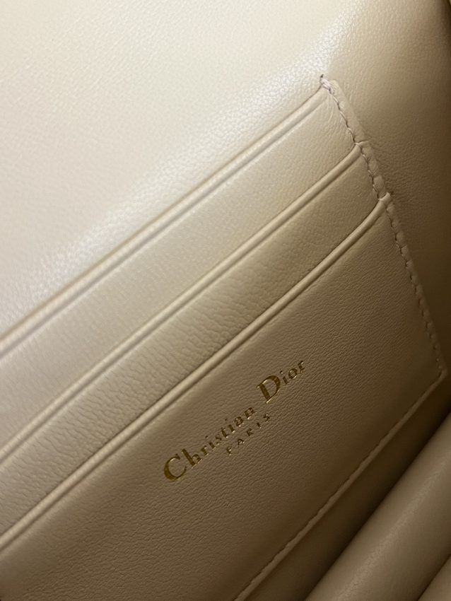 Replica Dior Miss Caro Beige 5 Replica Dior Miss Caro Beige - best quality luxury bag dupe