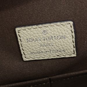 Replica Louis Vuitton Humea Beige 4 Replica Louis Vuitton Humea Beige - ultra-realistic fake designer tote
