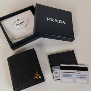 Replica Prada Saffiano Short Wallet Golden 1 Replica Prada Saffiano Short Wallet Golden - top-tier luxury replica shoulder bag