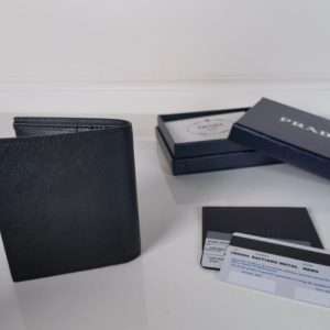 Replica Prada Saffiano Short Wallet Golden 9 Replica Prada Saffiano Short Wallet Golden - best-selling designer handbag dupe