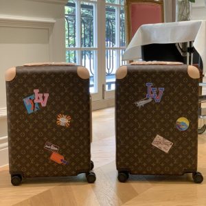 Replica Louis Vuitton Suitcase Custom Colors 17 Replica Louis Vuitton Suitcase Custom Colors - top-tier luxury replica shoulder bag