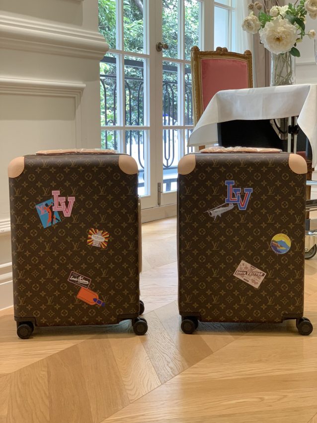 Replica Louis Vuitton Suitcase Custom Colors 17 Replica Louis Vuitton Suitcase Custom Colors - top-tier luxury replica shoulder bag