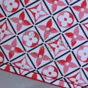 Replica Louis Vuitton Victorine Wallet White&Pink 6 Replica Louis Vuitton Victorine Wallet White&Pink - high-quality designer bag clone