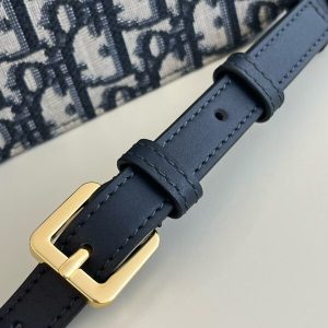 Replica Dior Signature CD 4 Replica Dior Signature CD - elite superclone designer purse