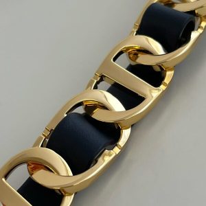 Replica Dior Signature CD 5 Replica Dior Signature CD - premium-grade designer purse dupe