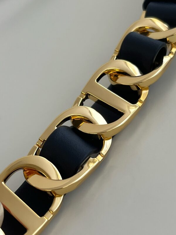 Replica Dior Signature CD 5 Replica Dior Signature CD - premium-grade designer purse dupe