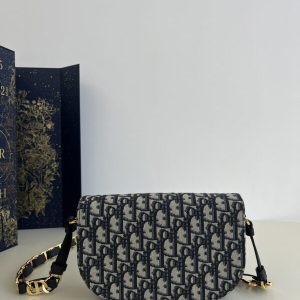 Replica Dior Signature CD 7 Replica Dior Signature CD - elite superclone designer purse
