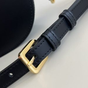 Replica Dior Signature Black 4 Replica Dior Signature Black - elite superclone designer purse