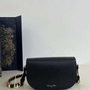 Replica Dior Signature Black 8 Replica Dior Signature Black - top-rated replica designer bag
