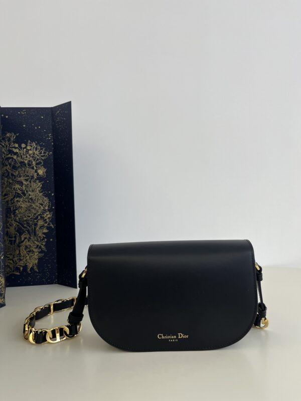 Replica Dior Signature Black 8 Replica Dior Signature Black - top-rated replica designer bag