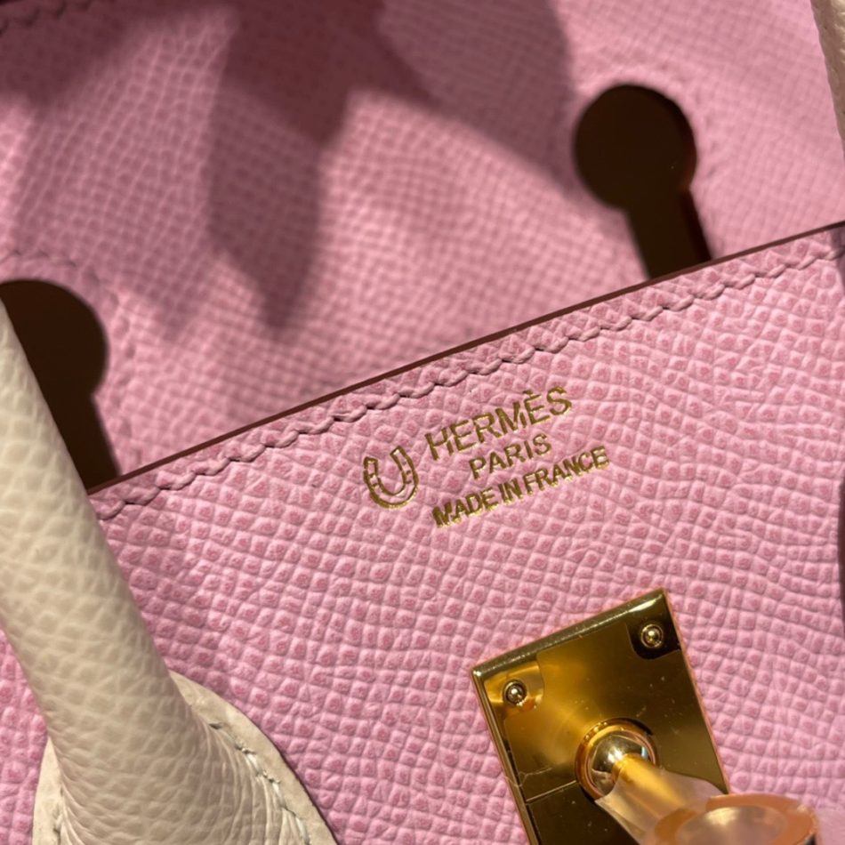 Replica Hermes Birkin Epsom Hibiscus Purple 8 Replica Hermes Birkin Epsom Hibiscus Purple - top-rated replica designer bag