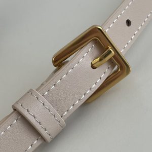 Replica Dior Signature Top Handle Pink 4 Replica Dior Signature Top Handle Pink - elite superclone designer purse
