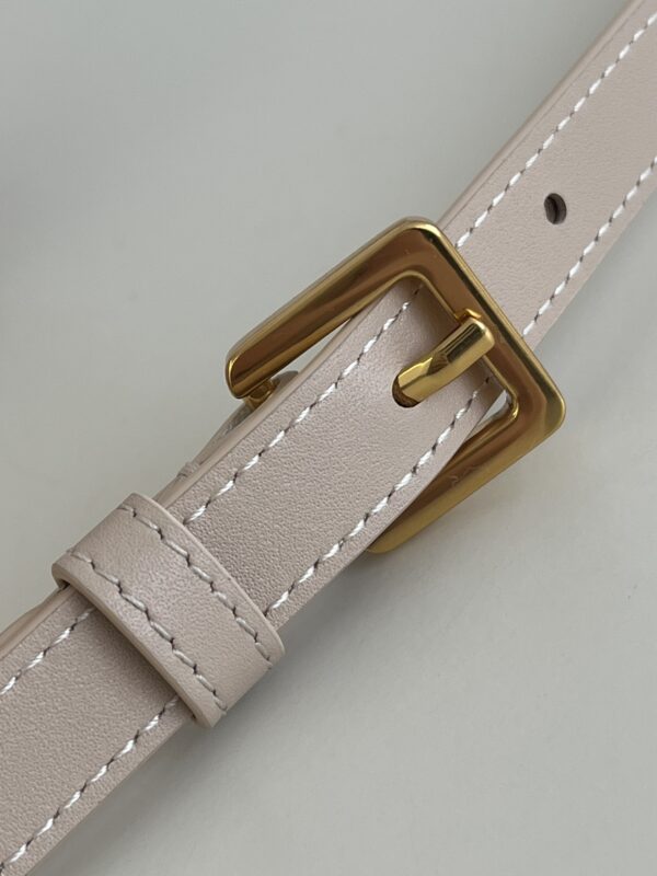 Replica Dior Signature Top Handle Pink 4 Replica Dior Signature Top Handle Pink - elite superclone designer purse