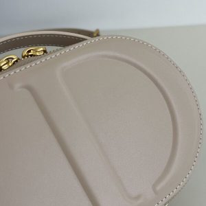 Replica Dior Signature Top Handle Pink 6 Replica Dior Signature Top Handle Pink - best-selling designer handbag dupe