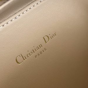 Replica Dior Signature Top Handle Pink 7 Replica Dior Signature Top Handle Pink - near-authentic luxury replica handbag