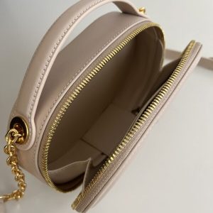 Replica Dior Signature Top Handle Pink 9 Replica Dior Signature Top Handle Pink - top-rated replica designer bag