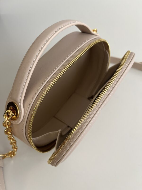 Replica Dior Signature Top Handle Pink 9 Replica Dior Signature Top Handle Pink - top-rated replica designer bag