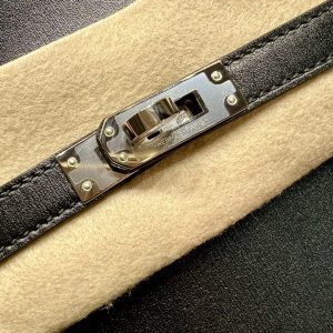 Replica Hermes Birkin Black Box 9 Replica Hermes Birkin Black Box - best-selling designer handbag dupe