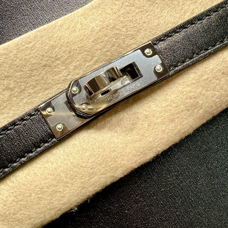 Replica Hermes Birkin Black Box 9 Replica Hermes Birkin Black Box - best-selling designer handbag dupe