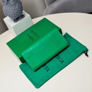 Replica Bottega Veneta Intrecciato Long Wallet 9 Replica Bottega Veneta Intrecciato Long Wallet - high-end fake designer purse