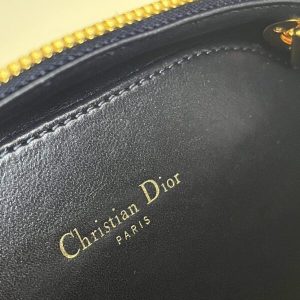 Replica Dior Signature CD Top Handle 2 Replica Dior Signature CD Top Handle - elite superclone designer purse