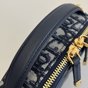 Replica Dior Signature CD Top Handle 3 Replica Dior Signature CD Top Handle - best-selling designer handbag dupe