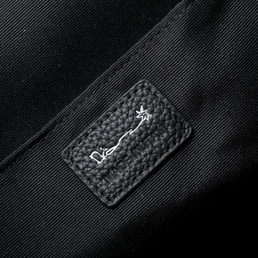 Replica DIOR Hit The Road CACTUS JACK 6 Replica DIOR Hit The Road CACTUS JACK - ultra-realistic fake designer tote