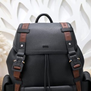 Replica DIOR Hit The Road CACTUS JACK 2 Replica DIOR Hit The Road CACTUS JACK - high-end fake designer purse