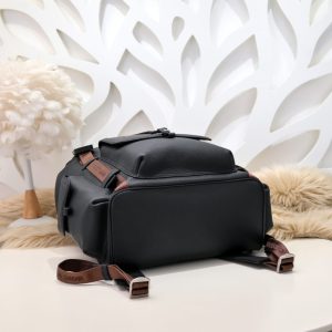 Replica DIOR Hit The Road CACTUS JACK 3 Replica DIOR Hit The Road CACTUS JACK - ultra-realistic fake designer tote