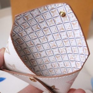 Replica Louis Vuitton Kirigami Pochette Pouch 5 Replica Louis Vuitton Kirigami Pochette Pouch - top-tier luxury replica shoulder bag