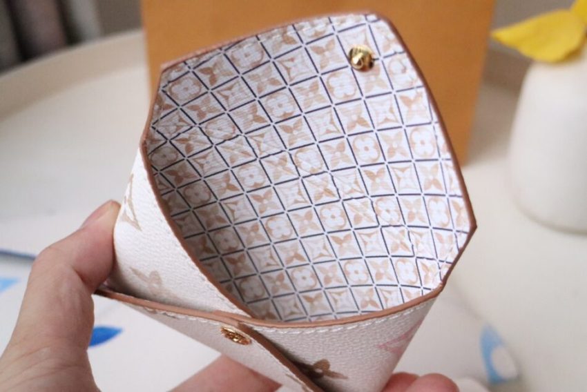 Replica Louis Vuitton Kirigami Pochette Pouch 5 Replica Louis Vuitton Kirigami Pochette Pouch - top-tier luxury replica shoulder bag