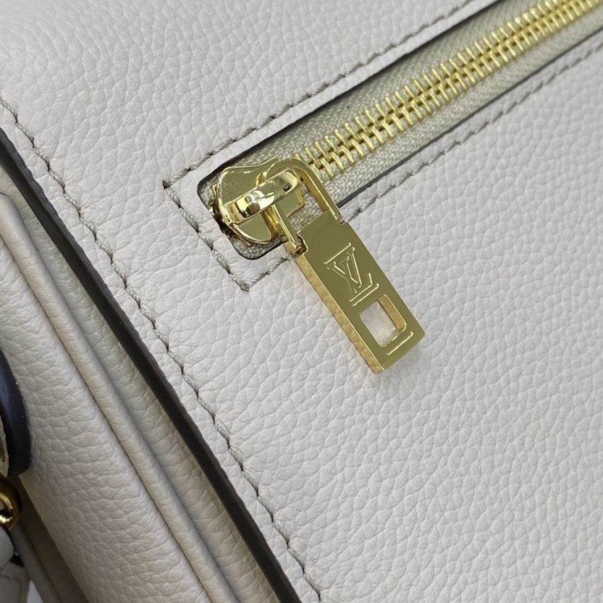 Replica Louis Vuitton Oxford Beige - high-accuracy replica luxury purse