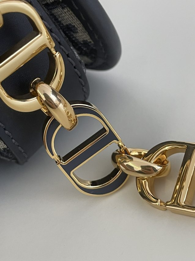 Replica Dior 30 Montaigne Avenue Bag 4 Replica Dior 30 Montaigne Avenue Bag - 1:1 designer replica handbag
