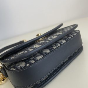 Replica Dior 30 Montaigne Avenue Bag 5 Replica Dior 30 Montaigne Avenue Bag - best-selling designer handbag dupe