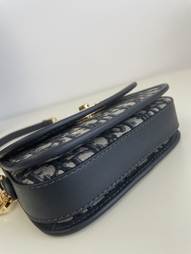 Replica Dior 30 Montaigne Avenue Bag 5 Replica Dior 30 Montaigne Avenue Bag - best-selling designer handbag dupe