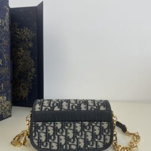 Replica Dior 30 Montaigne Avenue Bag 9 Replica Dior 30 Montaigne Avenue Bag - top-rated replica designer bag