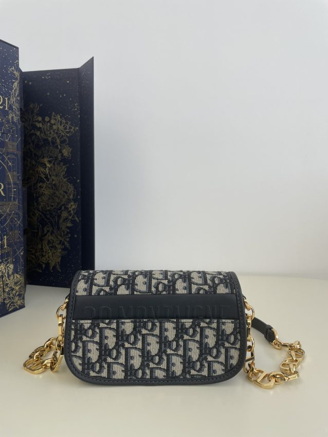 Replica Dior 30 Montaigne Avenue Bag 9 Replica Dior 30 Montaigne Avenue Bag - top-rated replica designer bag