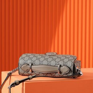 Replica Gucci Petite GG Small 4 Replica Gucci Petite GG Small - near-authentic luxury replica handbag