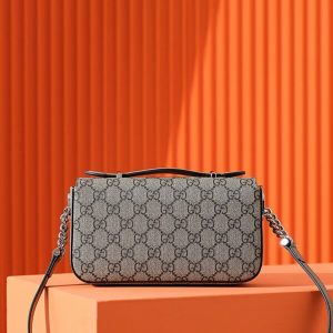 Replica Gucci Petite GG Small 9 Replica Gucci Petite GG Small - top-rated replica designer bag