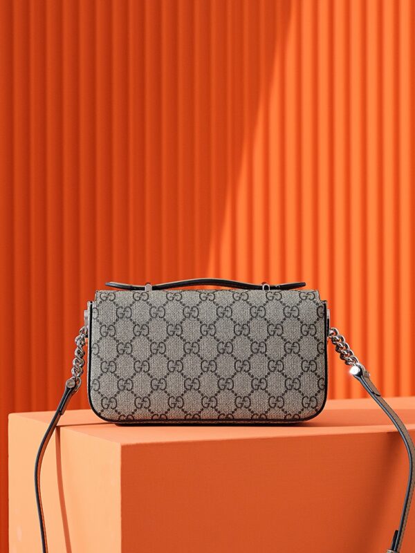 Replica Gucci Petite GG Small 9 Replica Gucci Petite GG Small - top-rated replica designer bag
