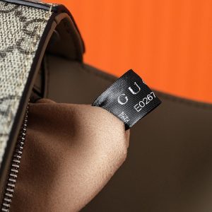 Replica Gucci Petite GG Small 12 Replica Gucci Petite GG Small - high-end fake designer purse